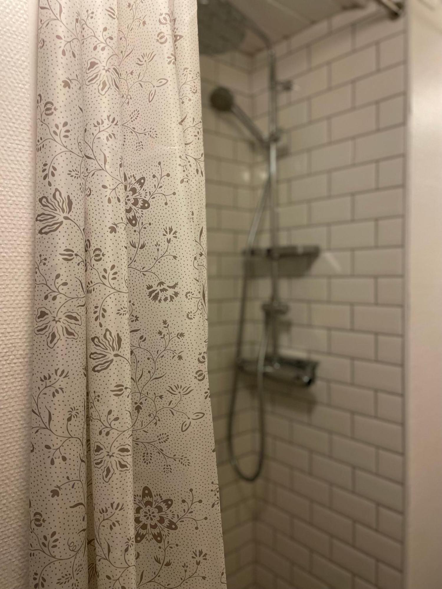 Baersta Bagarstugan Bnb Kolbäck Extérieur photo
